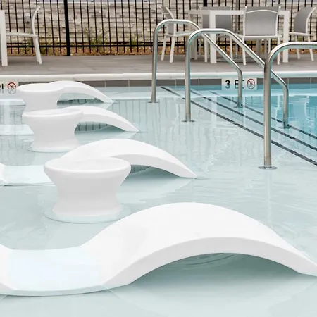 Element By Marriott Nashville Airport-2